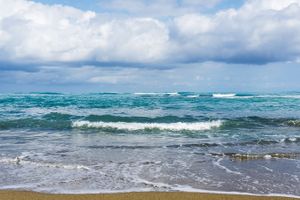 Paquete - Paquetes a Puerto Plata