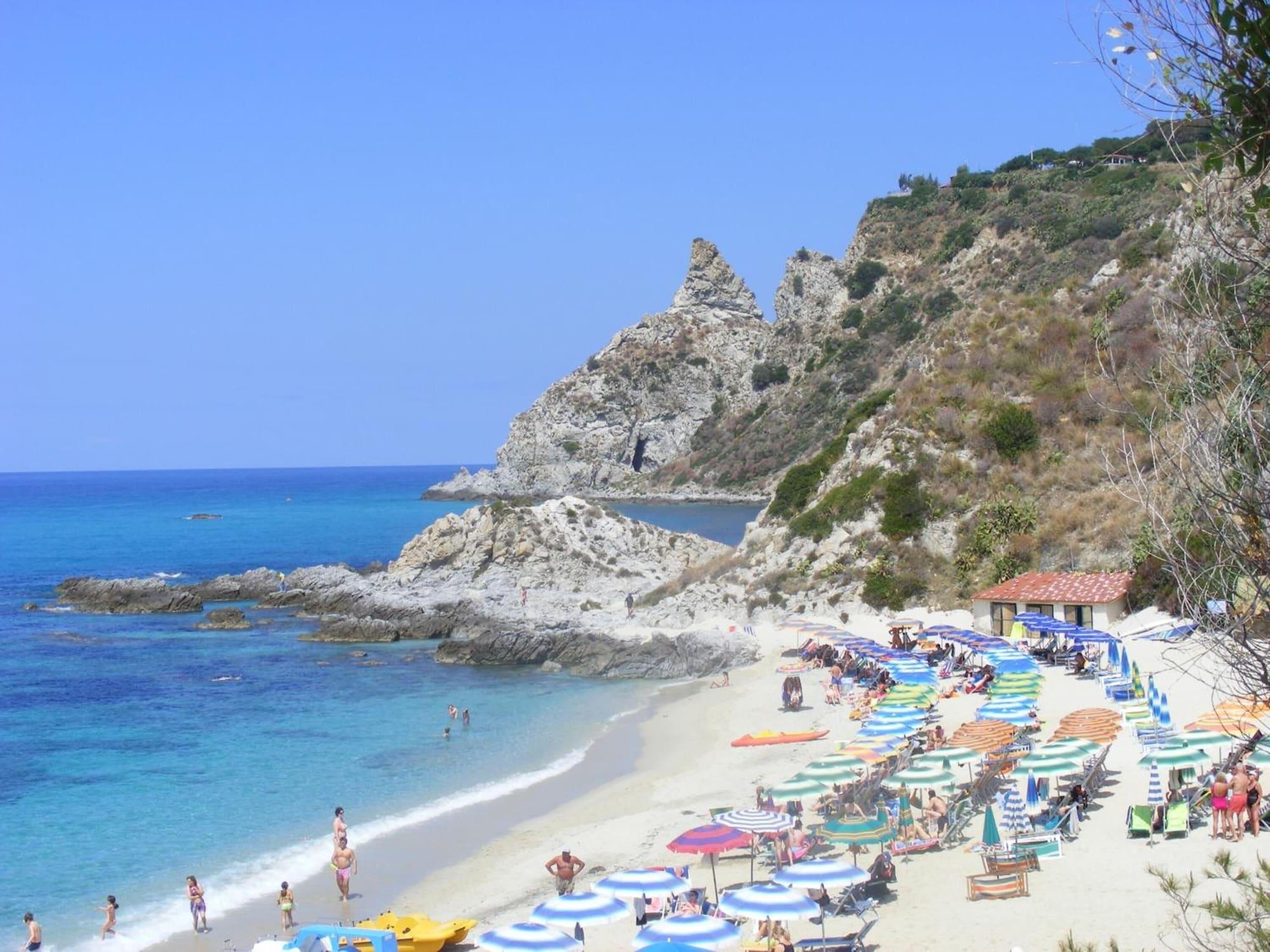 Playa C'era Una Volta