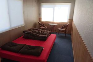 Alquiler Vacacional - Vacation house in Shodo island