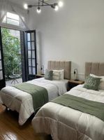 Alquiler Vacacional - Altos Colón Aparts