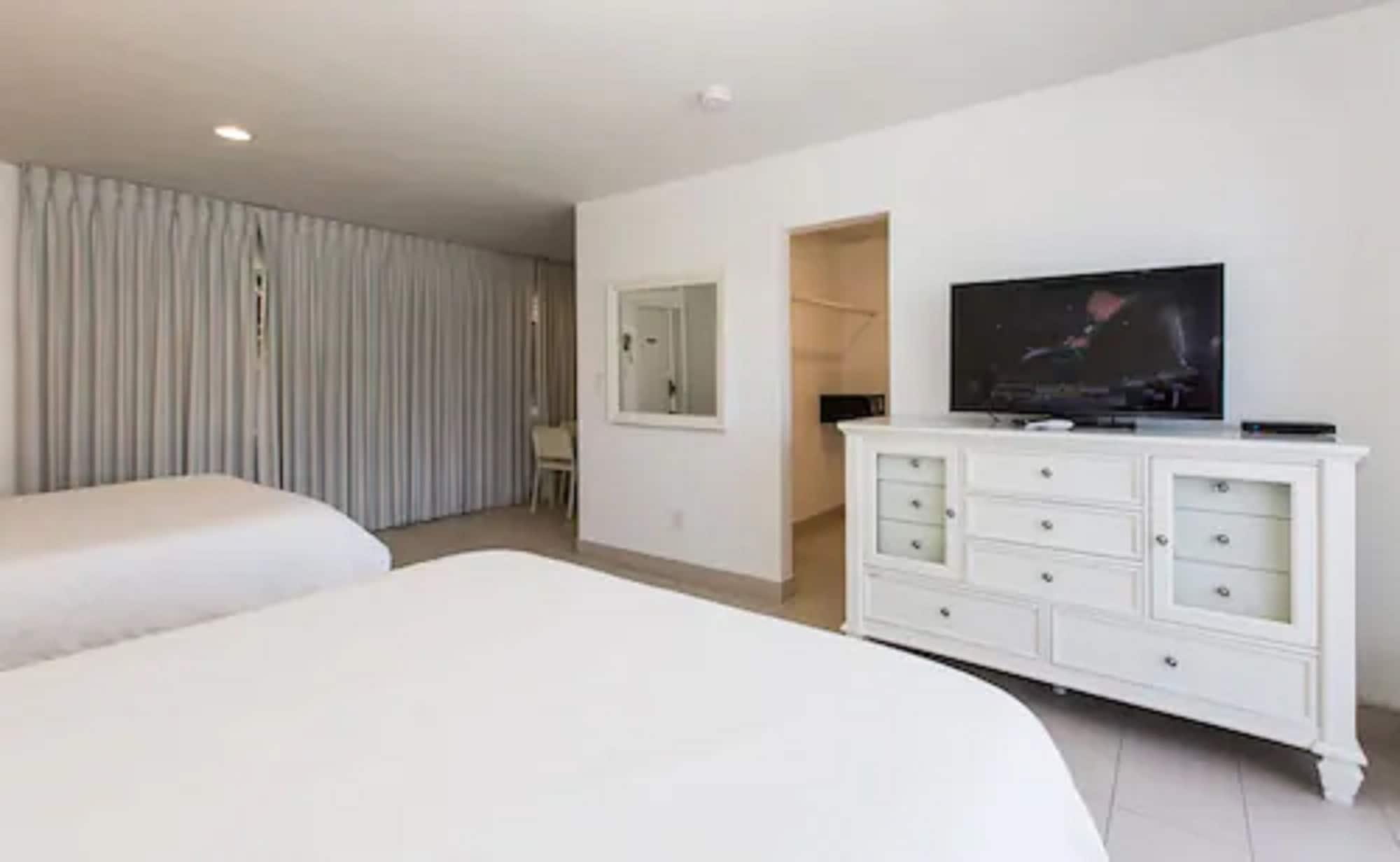 Habitación Premiere Hotel