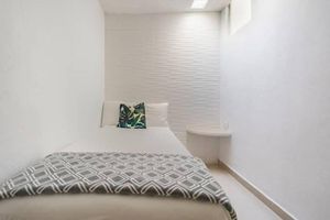 Alquiler Vacacional - Poncho Beach House - Zona Diamante