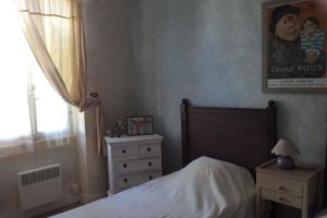 Alquiler Vacacional - House / Villa - Sainte-Marie-de-Ré