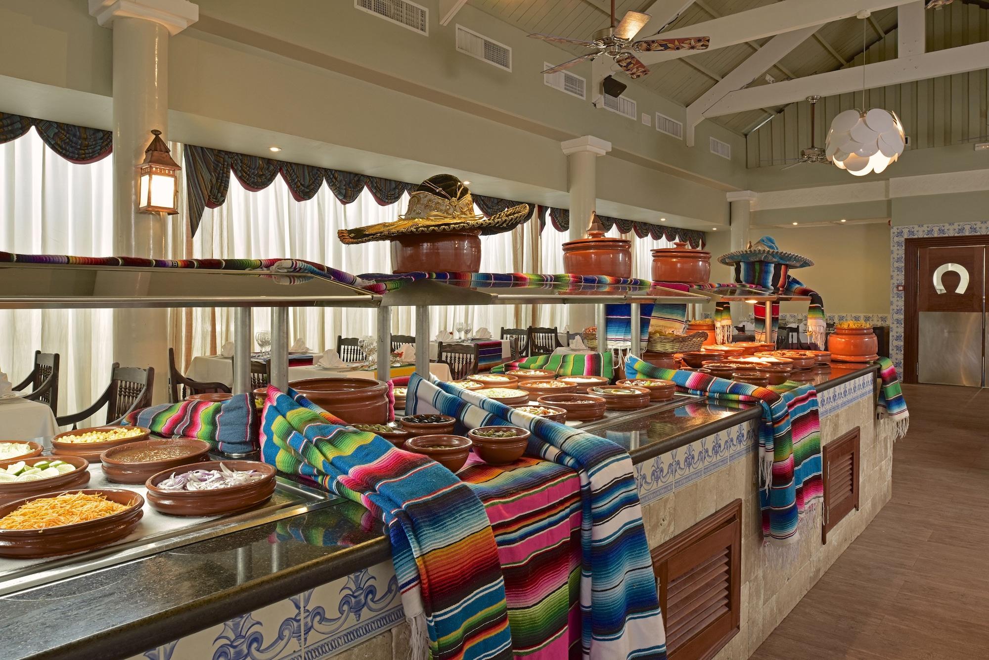Iberostar Waves Punta Cana - All Inclusive - foto 83