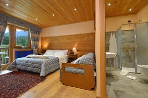 Alquiler Vacacional - Miravalle