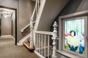 Alojamiento - ibis Styles Amsterdam Amstel