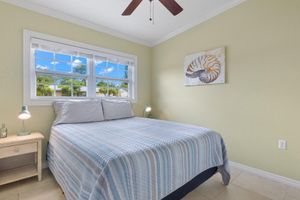 Alquiler Vacacional - Ideal location - 2bed/1bath near the beach & shops