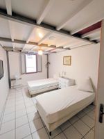 Alquiler Vacacional - Maison de pêcheur, Collioure, 25 m à la plage de Port d'Avall