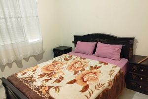 Alquiler Vacacional - Appartement en Résidence