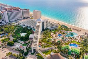 Alojamiento - Iberostar Selection Cancún - All Inclusive