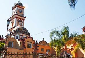 Veracruz