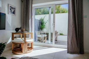 Alquiler Vacacional - Sennen Cove Cottages