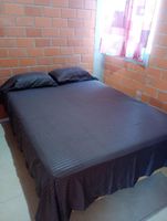 Arriendo temporal - Departamento huatulco