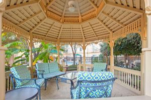 Alojamiento - La Quinta Inn & Suites Houston Galleria Area