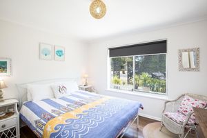 Alquiler Vacacional - PEBBLES@ROBE LONG BEACH