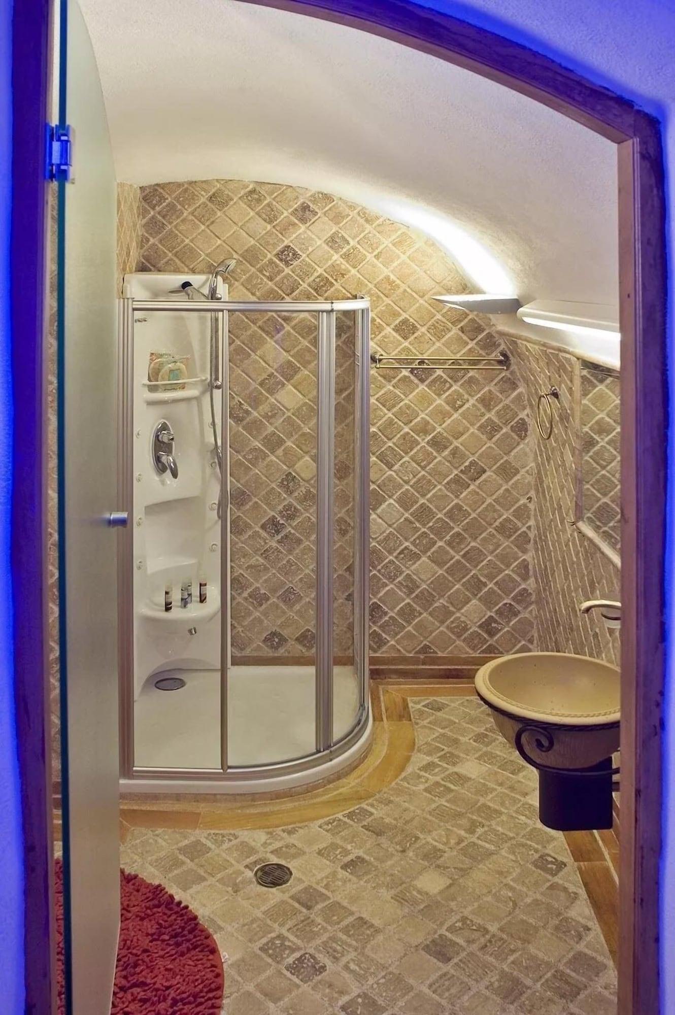 Equipamiento de Habitación Ardamis