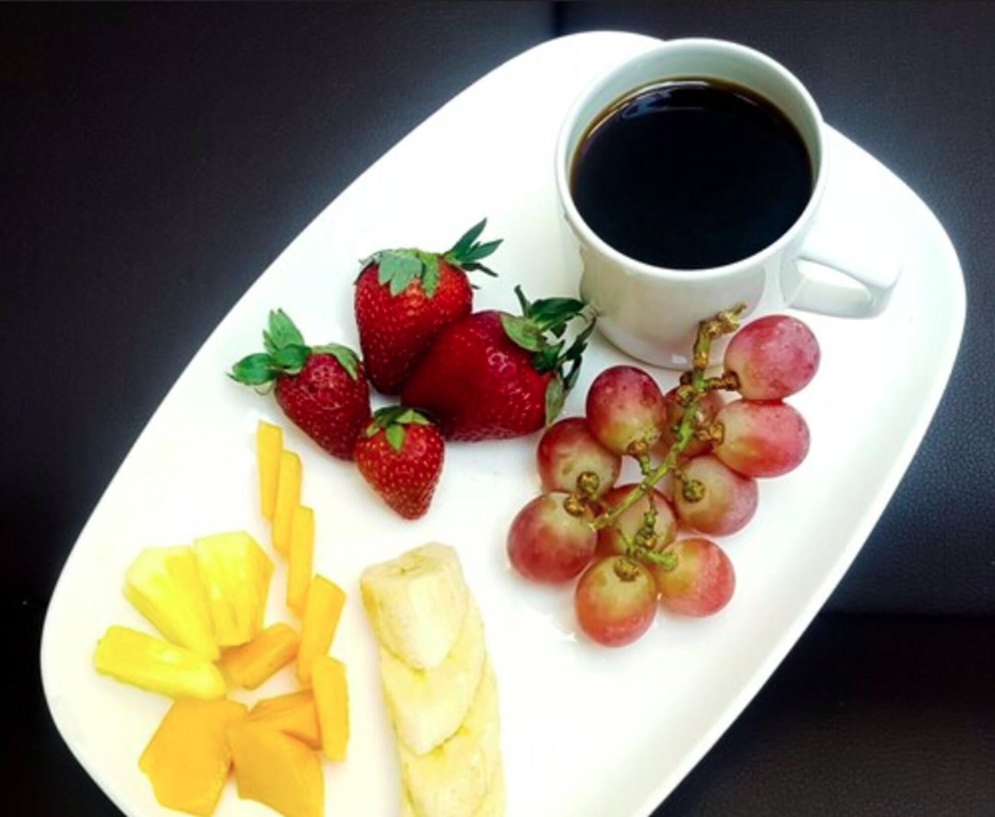 Restaurant Hostal Be Condesa