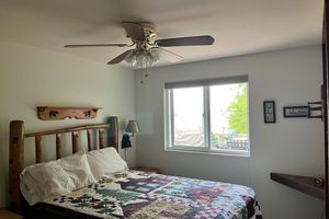 Alquiler Vacacional - Large, fantastic house on the Schuss Mtn slopes, space for family/friends/dogs