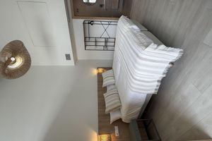 Alquiler Vacacional - Apartment 01