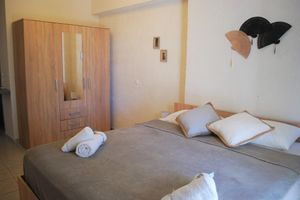 Alquiler Vacacional - Cosy apartment in quiet location