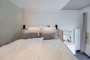 Alquiler Vacacional - Anderssohn Apartments - Dolziger Straße