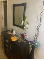 Alquiler Vacacional - Bonito apartamento amplio con 2 habitacione