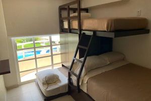 Alquiler Vacacional - Enjoy Acapulco at Puente del Mar a few steps from Playa Bonfil