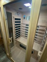 Alquiler Vacacional - Spa Privatif Jacuzzi et Sauna, Maison de Ville 4 Personnes
