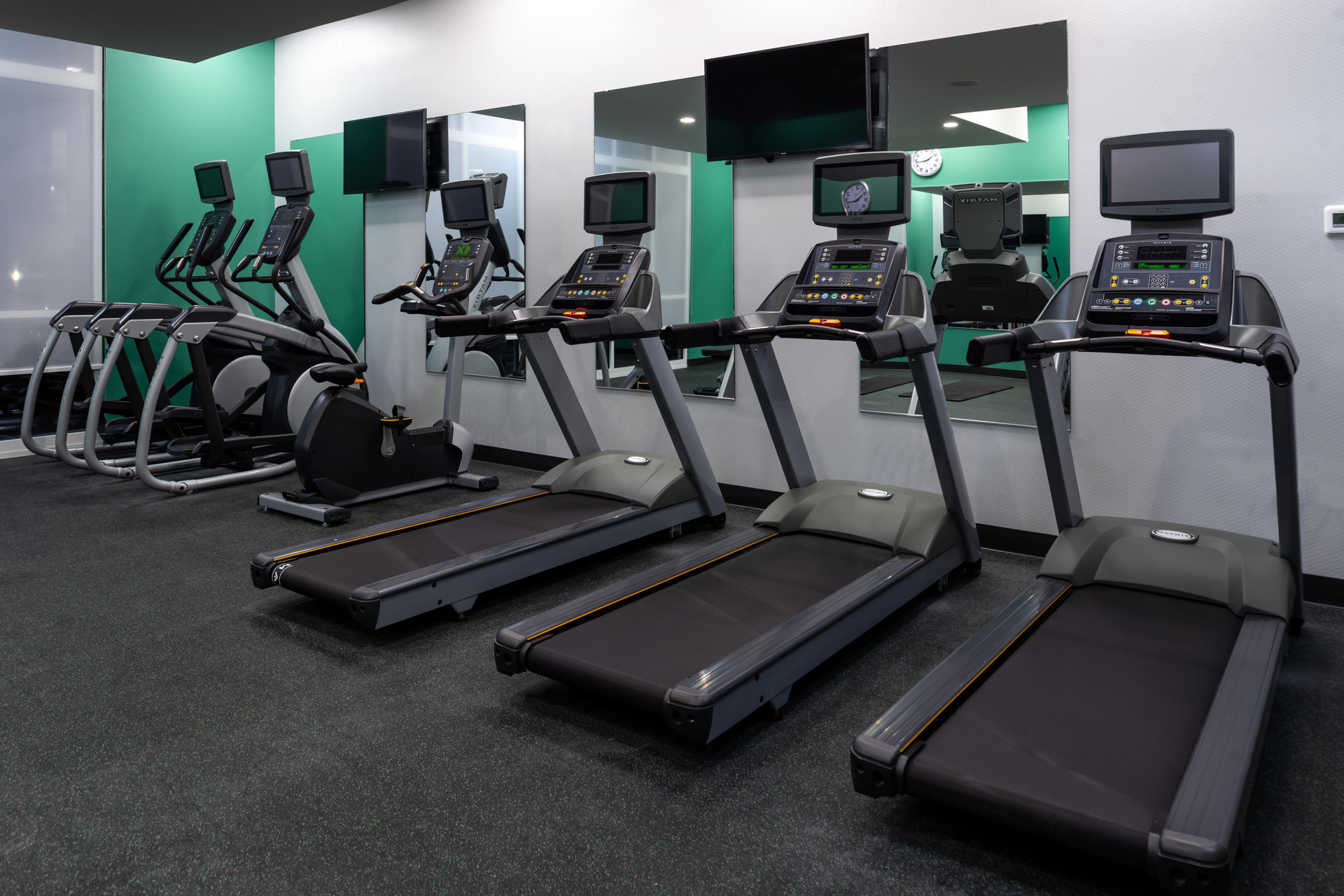 Instalaciones Recreativas Holiday Inn & Suites Orlando I-Drive Theme Parks by IHG