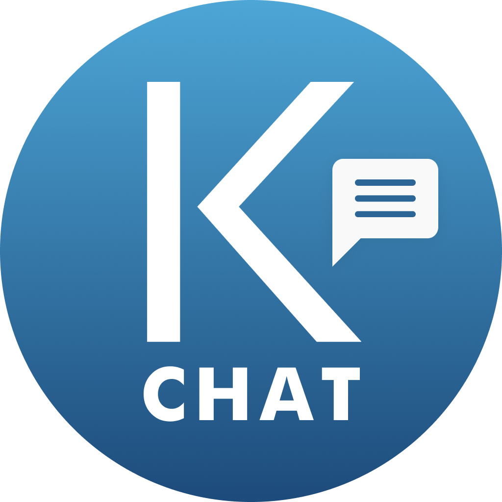 search icon