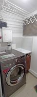 Alquiler Vacacional - AV 72 + PORCIUNCULA 601 - 1