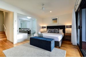 Alquiler Vacacional - Shorelines 31