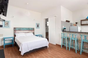 Alquiler Vacacional - Recanto do Encanto Eco Beach Stay
