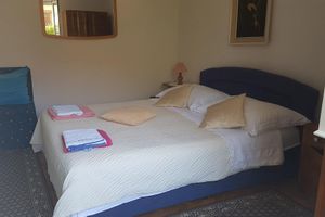 Alquiler Vacacional - Apartment Lidija
