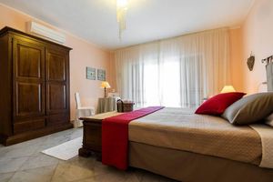 Alquiler Vacacional - Villa Iole Apartment