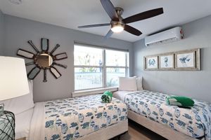 Renta temporal - The Inn On Siesta Key