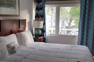 Alquiler Vacacional - Sand Bar Beach Villas 33