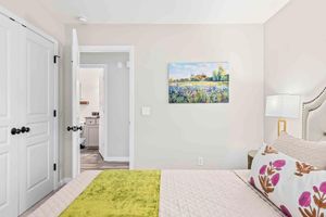 Alquiler Vacacional - Casa Linda on Jasmine