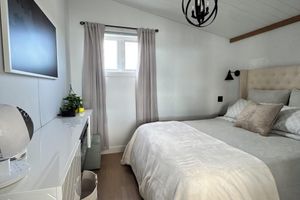 Alquiler Vacacional - Cottage Retreat