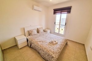 Alquiler Vacacional - Heaven in Arem's MPV