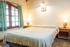 Renta Vacacional - Reina Mariana Bungalows