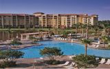 Club Wyndham Bonnet Creek