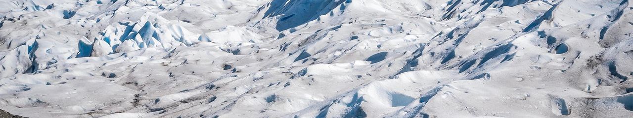 Hoteles en El Calafate