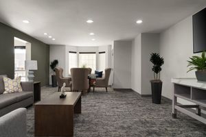 Alojamiento - Staybridge Suites Houston NW Cypress Crossings by IHG