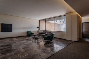 Alojamiento - Hotel Kavia Premium