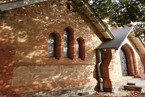 Actividad - Recorrido a pie: East End Escapade