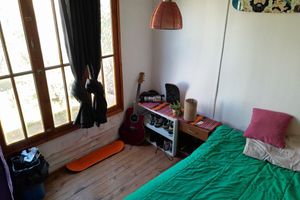 Alquiler Vacacional - coquimbo house