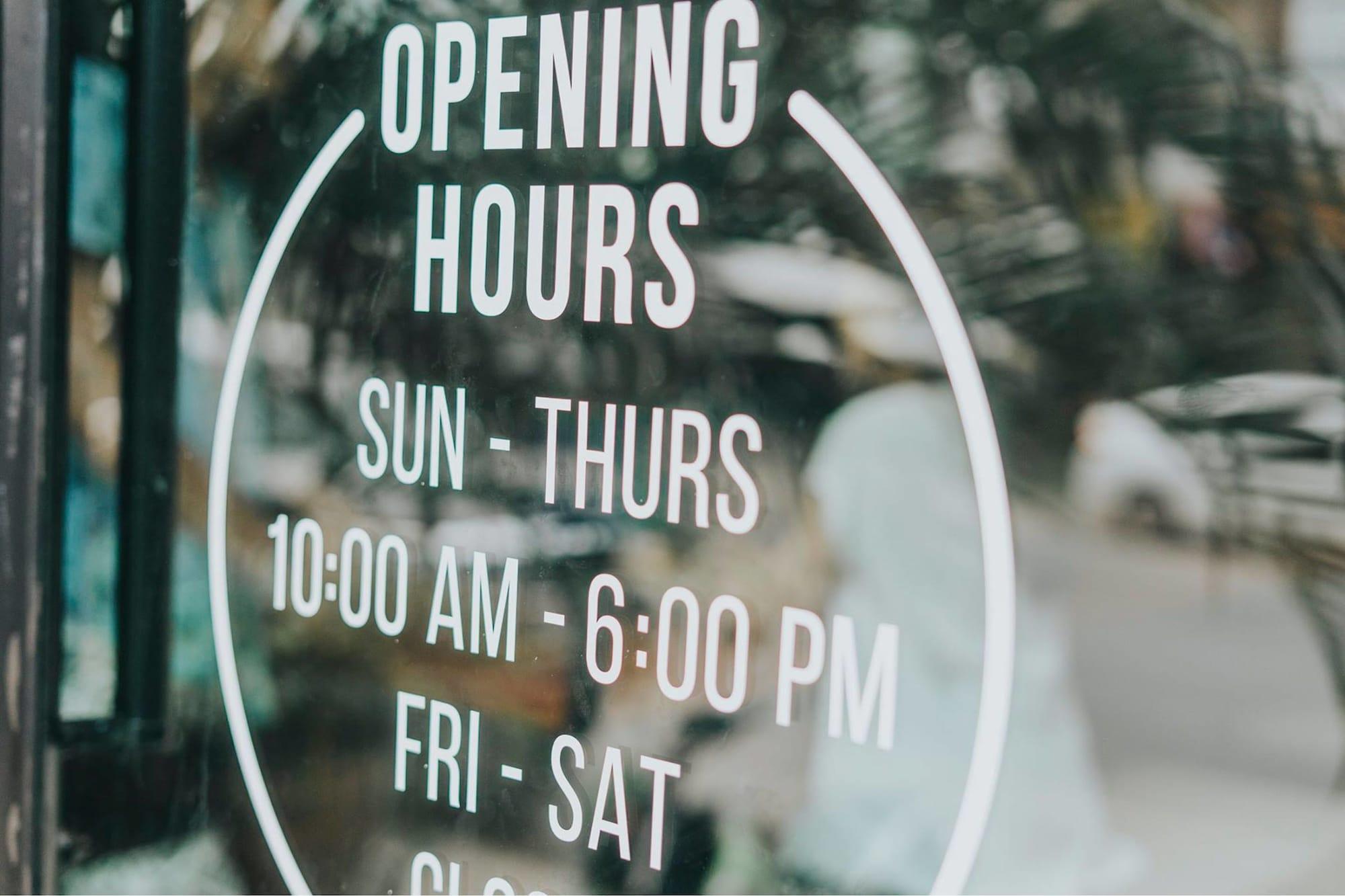 Bar/Salón KoHabitat Samui - Adults Only - Hostel