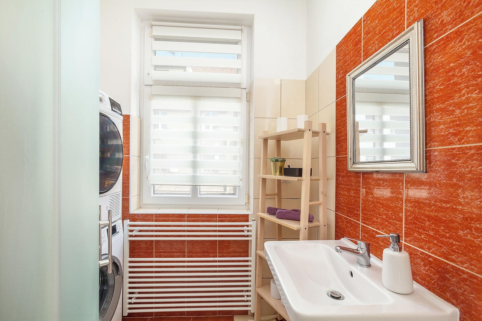 Equipamiento de Habitación Pension Skylark