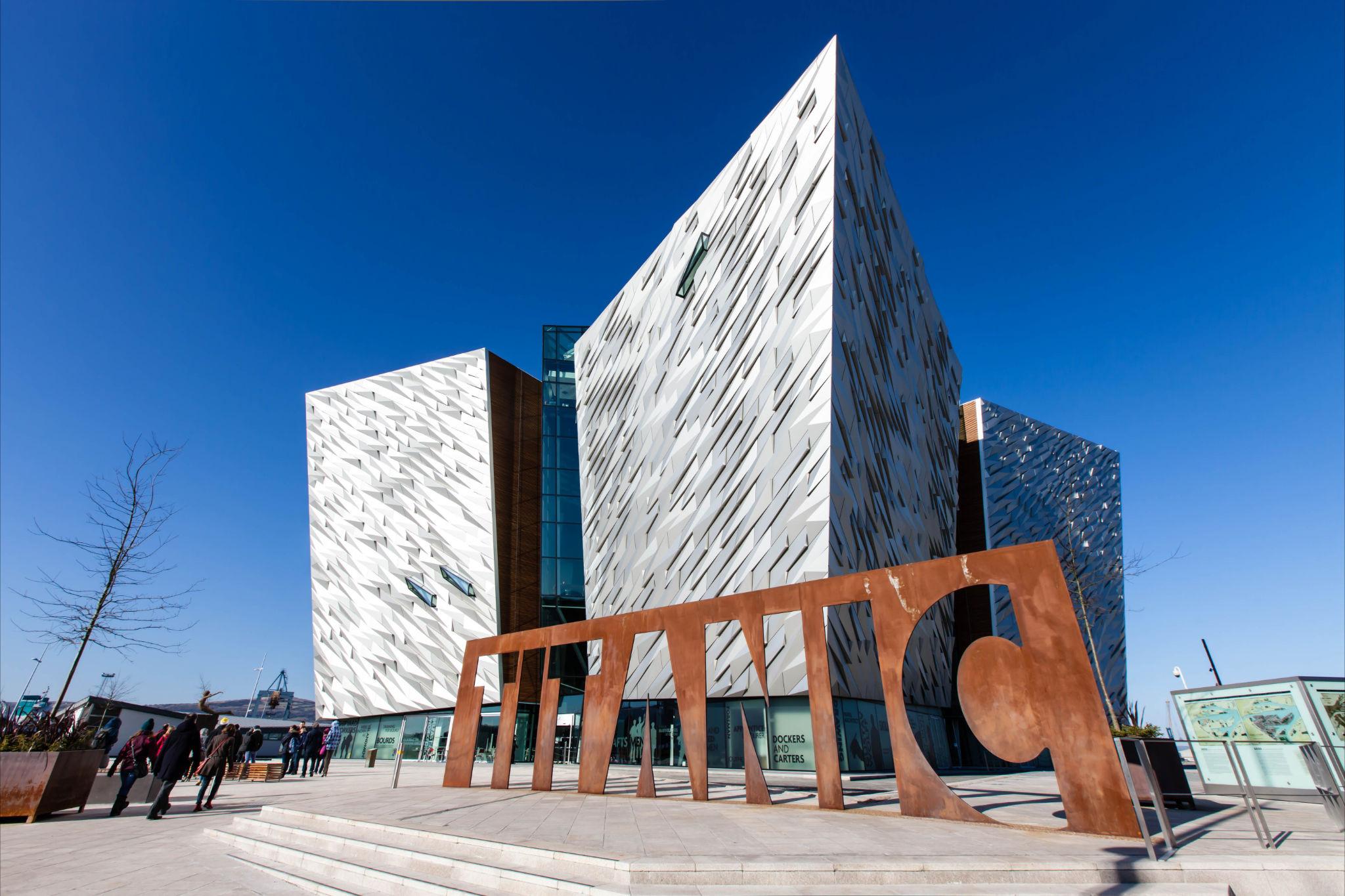 Instalaciones Recreativas ibis Belfast City Centre